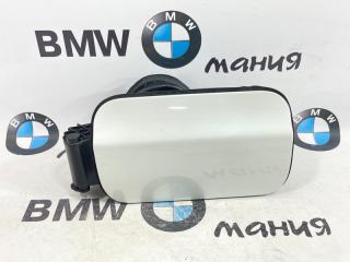 Лючок топливного бака BMW 5 2013