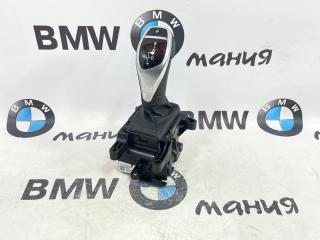 Селектор АКПП BMW 5 2013