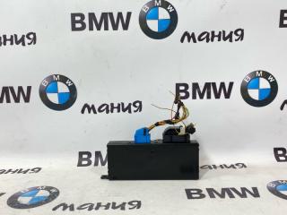 Запчасть блок комфорта BMW 5 2013