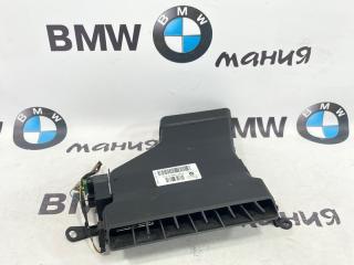 Радиатор отопителя электрический BMW 5 2013 контрактная Радиатор отопителя электрический BMW 5 2013