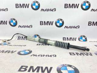 Запчасть амортизатор двери багажника BMW 5 2013