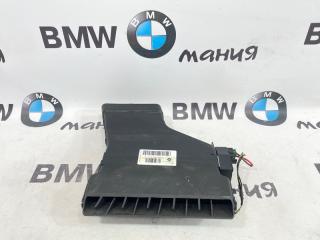 Радиатор отопителя электрический BMW 5 2013 контрактная Радиатор отопителя электрический BMW 5 2013