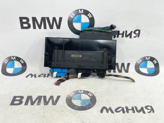 Блок комфорта BMW 5 2013