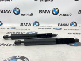Запчасть амортизатор стекла двери багажника BMW 5 2013