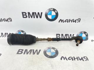 Рулевая тяга BMW X5 2005