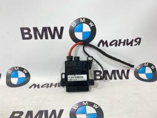 Распределитель тока BMW 5 2013