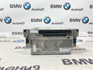 Головное устройство NBT BMW 5 2013