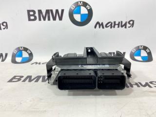 Запчасть блок управления двигателем BMW 5 2013