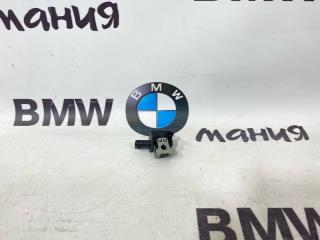 Запчасть датчик удара BMW 5 2013