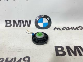 Динамик BMW 5 2013 контрактная Динамик BMW 5 2013