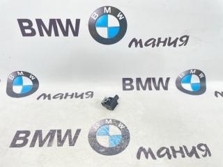 Запчасть датчик удара BMW 5 2013