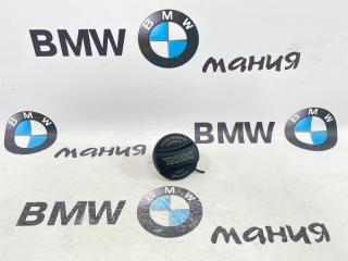 Крышка топливного бака BMW 5 2013