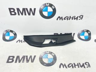 Водосток задний левый BMW 5 2013