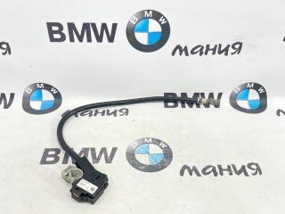 Клемма аккумулятора минус BMW 5 2013