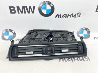 Дефлектор воздуховода централный BMW 5 2013