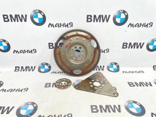 Маховик АКПП BMW X3 2004 контрактная Маховик АКПП BMW X3 2004