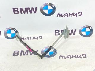 Крепление аккумулятора BMW X5 2013