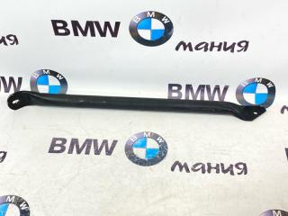 Распорка кузова левая BMW X3 2011
