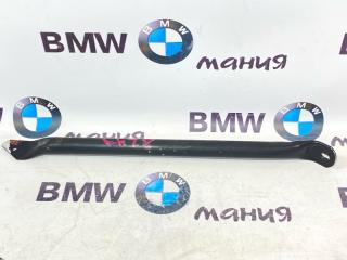Распорка кузова правая BMW X3 2011