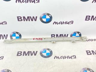 Распорка кузова правая BMW X3 2011