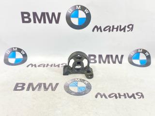 Крепление глушителя BMW X5 2005