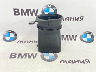 Воздуховод BMW X3 2011