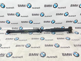 Карданный вал задний BMW X3 2011 контрактная Карданный вал задний BMW X3 2011