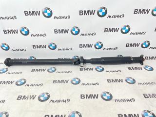 Карданный вал задний BMW X5 2008 контрактная Карданный вал задний BMW X5 2008