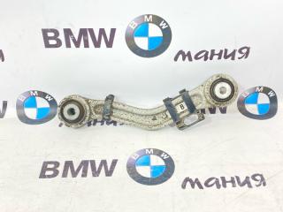 Рычаг подвески задний BMW 5 2013