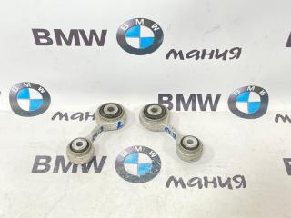 Рычаг подвески задний BMW 5 2013 контрактная Рычаг подвески задний BMW 5 2013