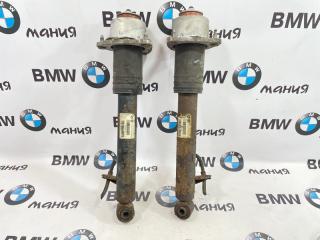 Амортизатор задний комплект задний BMW X5 2007