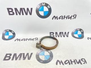 Хомут BMW 5 2013