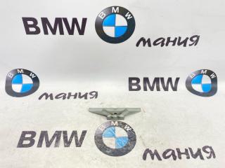 Крепление аккумулятора BMW X5 2013
