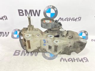 Кронштейн генератора BMW 5 2013