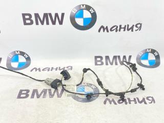Проводка рулевой рейки BMW X3 2011