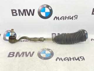 Рулевая тяга BMW X3 2011
