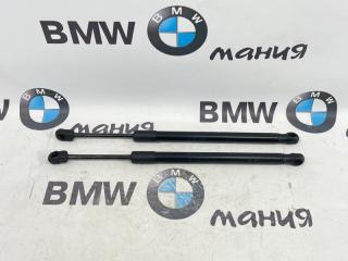 Амортизатор капота BMW X5 2013