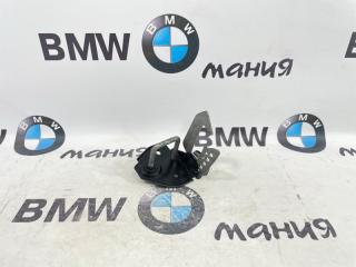 Замок капота правый BMW 5 2013