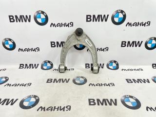 Рычаг подвески передний BMW 5 2013