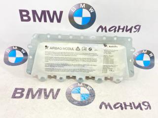 Подушка безопасности пассажира BMW 5 2013 контрактная Подушка безопасности пассажира BMW 5 2013