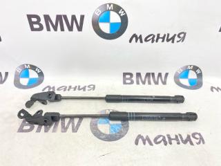 Амортизатор капота BMW 5 2013