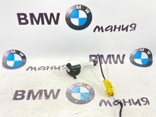Пиропатрон капота левый BMW 5 2013 контрактная Пиропатрон капота левый BMW 5 2013