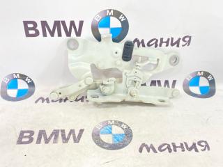 Петля капота левая BMW 5 2013