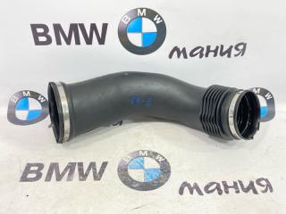 Патрубок воздушного фильтра BMW 5 2013