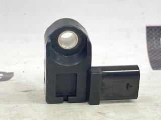 Датчик абсолютного давления 5 2013 F11 N57D30