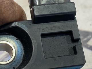 Датчик абсолютного давления BMW 5 F11 N57D30