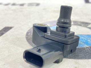 Датчик абсолютного давления 5 2013 F11 N57D30