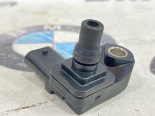 Датчик абсолютного давления 5 2013 F11 N57D30