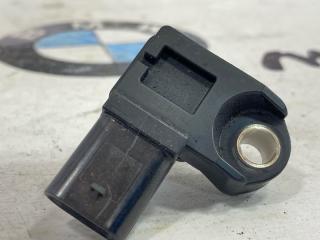 Датчик абсолютного давления 5 2013 F11 N57D30