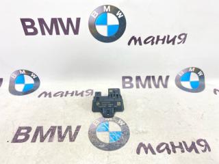 Блок свечей накала N57 BMW 5 2013 F11 N57D30 12218519472 контрактная